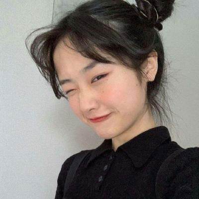 战舰大世界gm版公益服下载